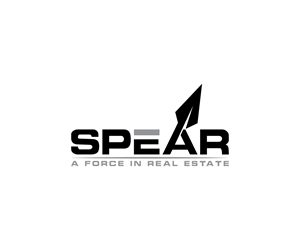 Design de Logo par Spark  Design pour ce projet | Design : #31196423