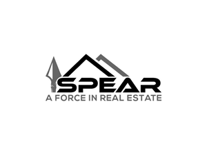 Logo Design by CrossFit design  for this project | Design: #31199405
