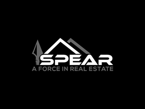 Design de Logo par CrossFit design  pour ce projet | Design : #31199407