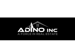 Logo Design by CrossFit design  for this project | Design: #31203712
