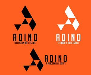 Logo Design by Shank for this project | Design: #31199256