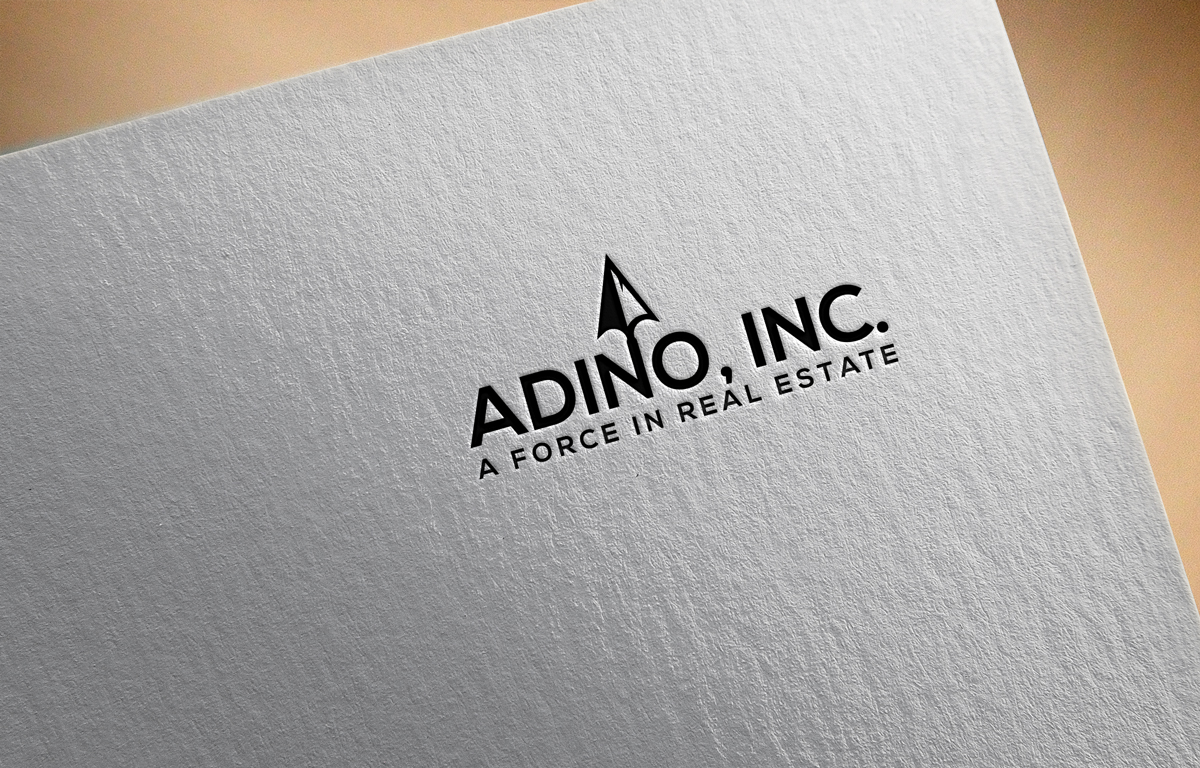 Logo Design by Rasu raj for this project | Design #31197267