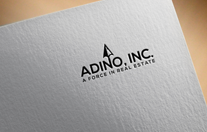 Logo Design by Rasu raj for this project | Design: #31197267