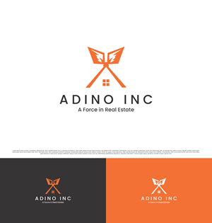 Logo Design by saesean for this project | Design: #31206064