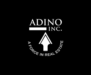 Logo Design by Multi_Design