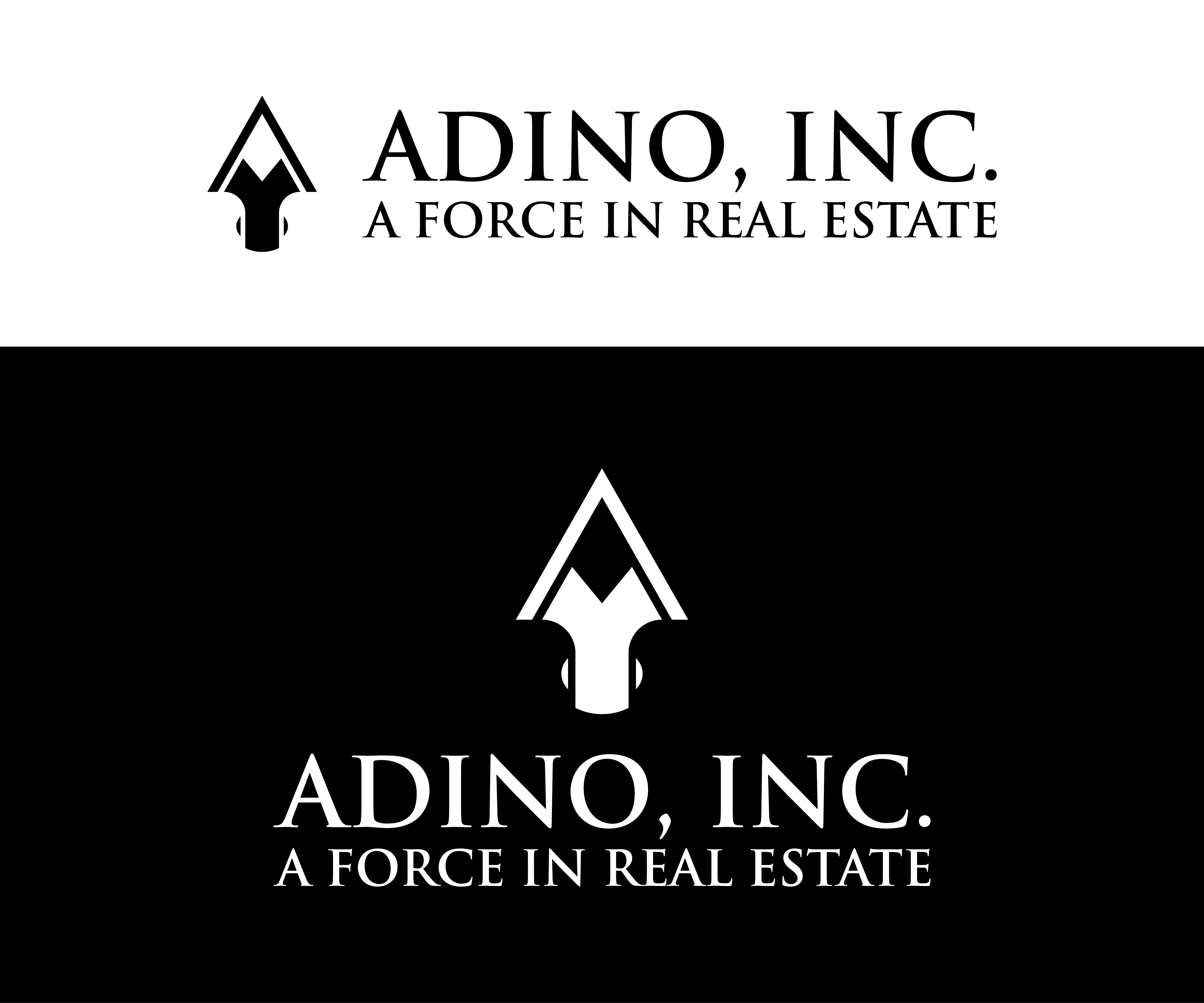 Logo Design by Multi_Design for this project | Design #31216618