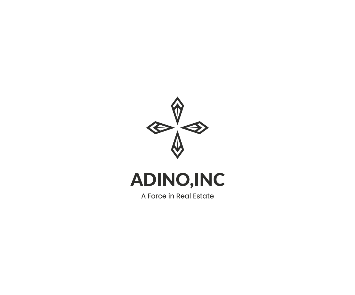 Logo Design by qettix for this project | Design #31220860