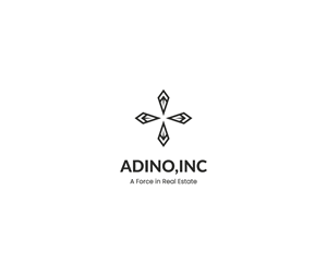 Logo Design by qettix for this project | Design: #31220860