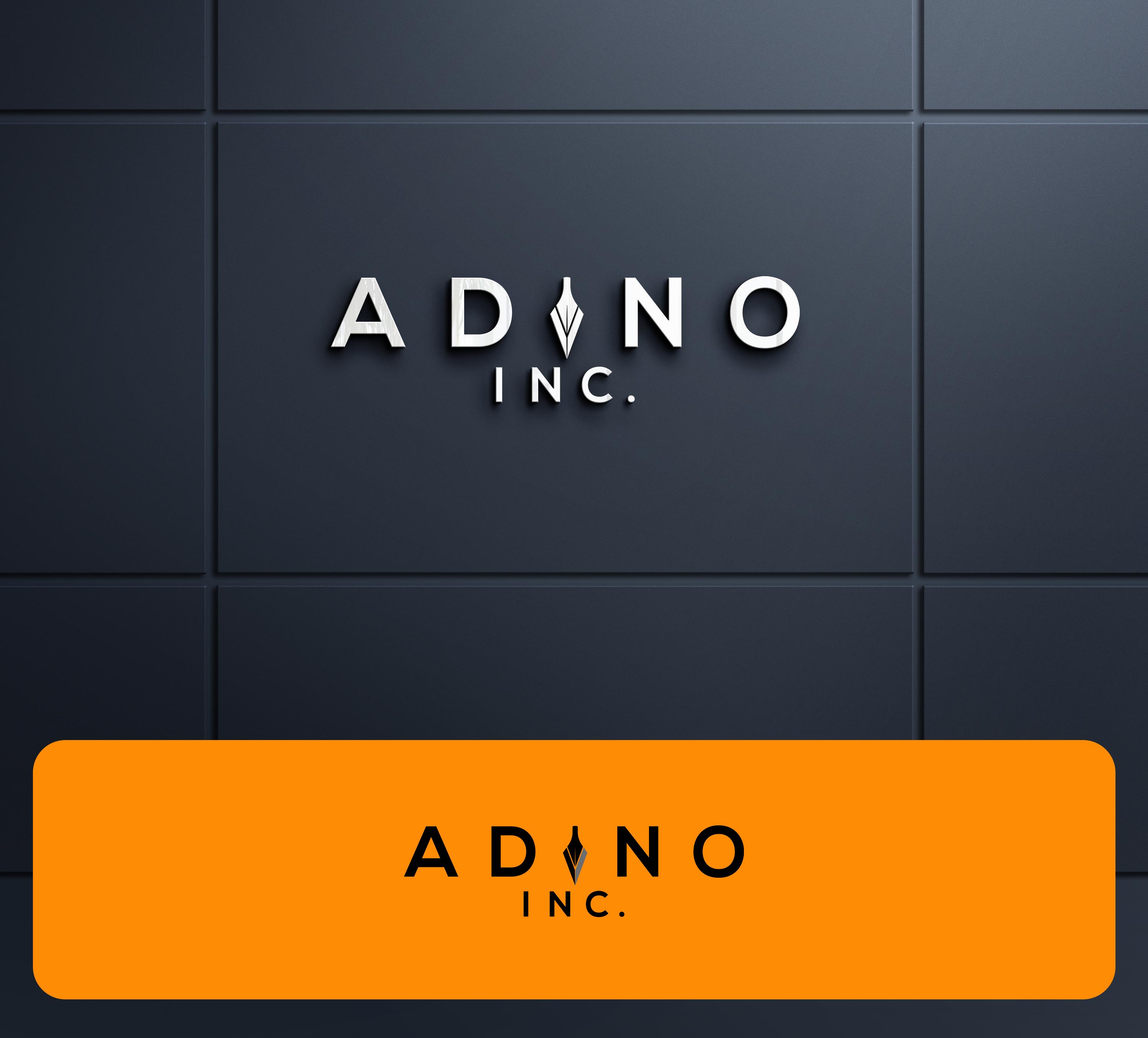 Logo Design by Interloop_Designs for this project | Design #31196283