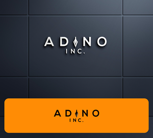 Logo Design by Interloop_Designs for this project | Design: #31196283