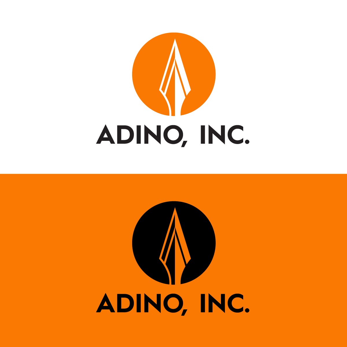 Logo Design by Elrich for this project | Design #31213341