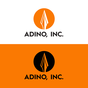 Logo Design by Elrich for this project | Design: #31213341