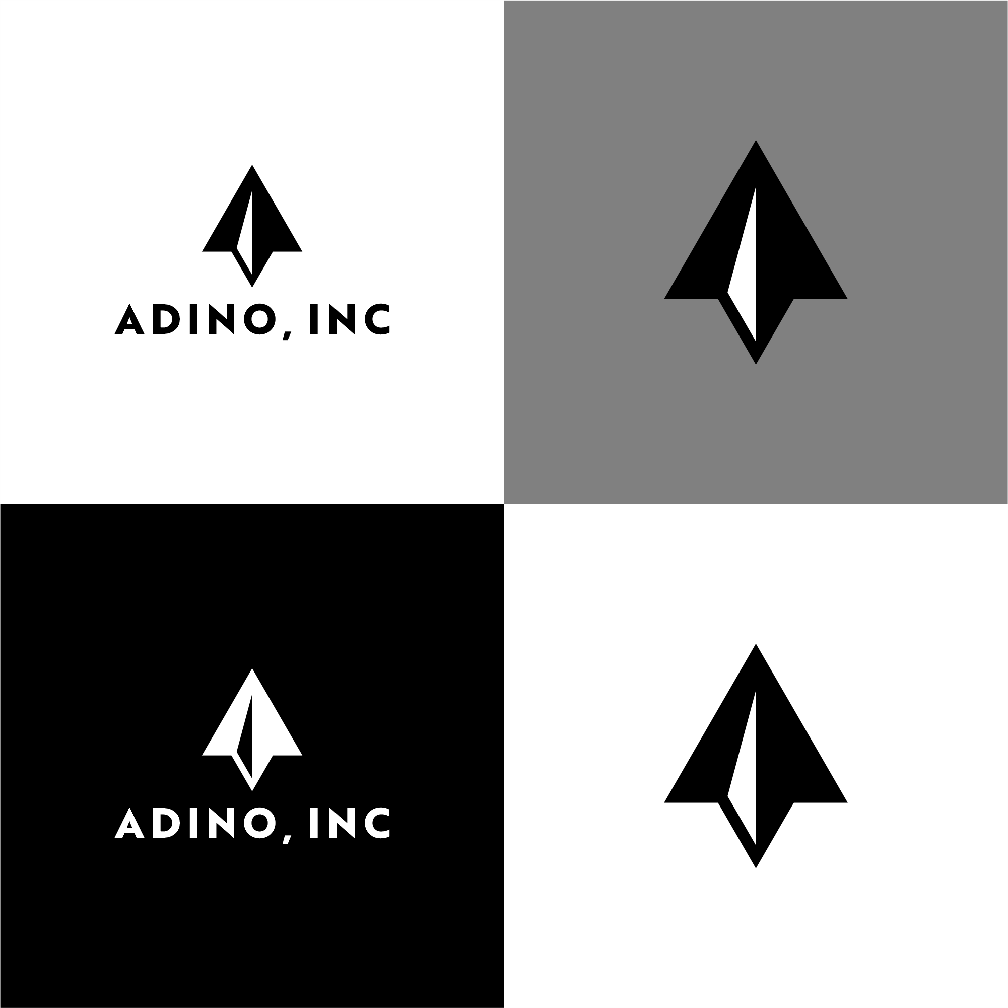 Design de Logo par McGarden pour ce projet | Design #31224030