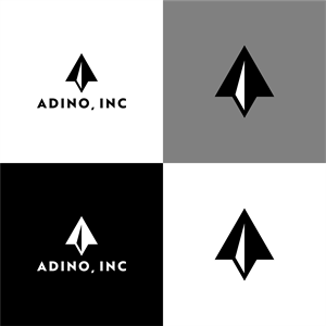 Logo Design by McGarden