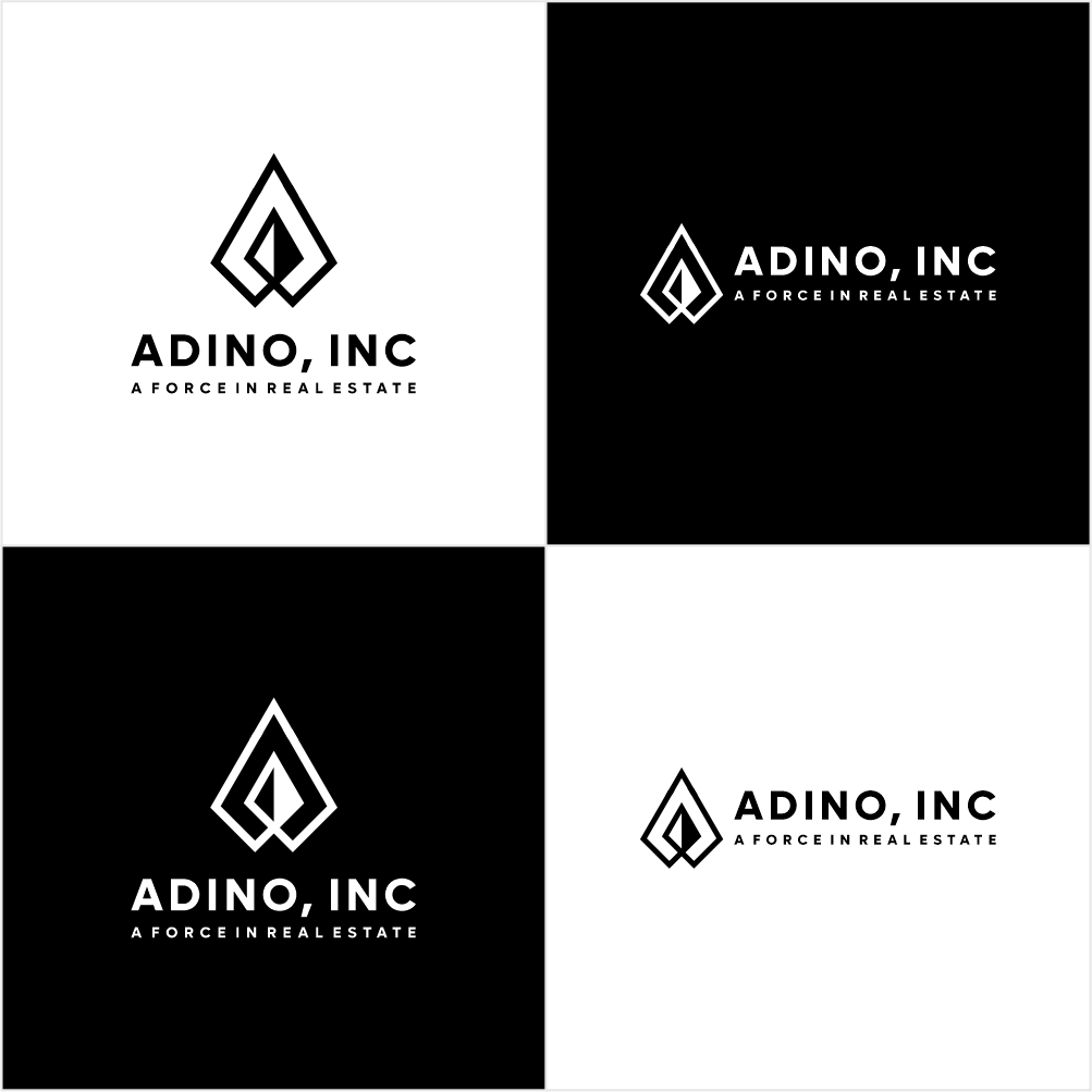 Logo Design by H19.Std for this project | Design #31203554