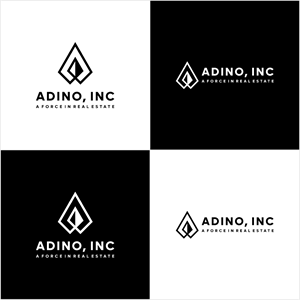 Logo Design by H19.Std