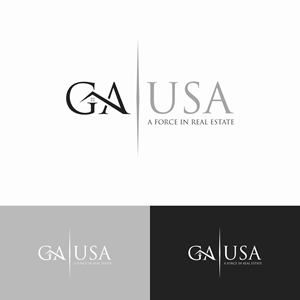 Logo Design by HM@rt for this project | Design #31198202