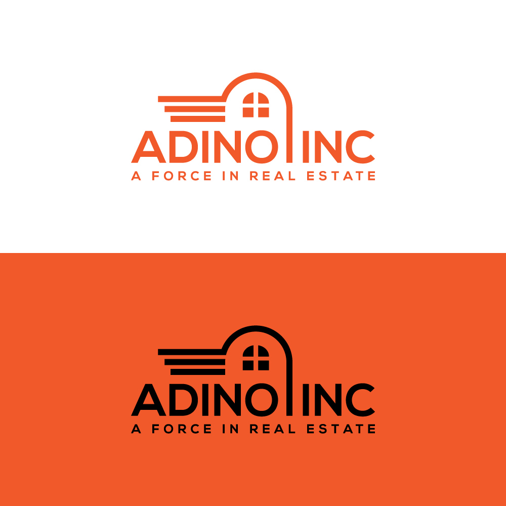 Logo Design by hossain32 for this project | Design #31200273