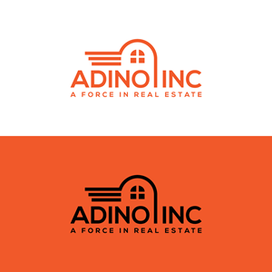 Logo Design by hossain32 for this project | Design: #31200273