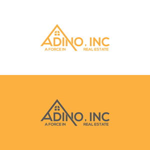 Logo Design by hossain32