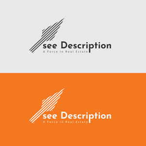 Logo Design by Sakib056