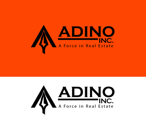 Logo Design by logoarts for this project | Design #31208588