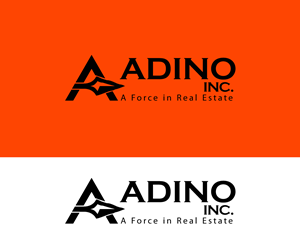 Logo Design by logoarts for this project | Design: #31208590