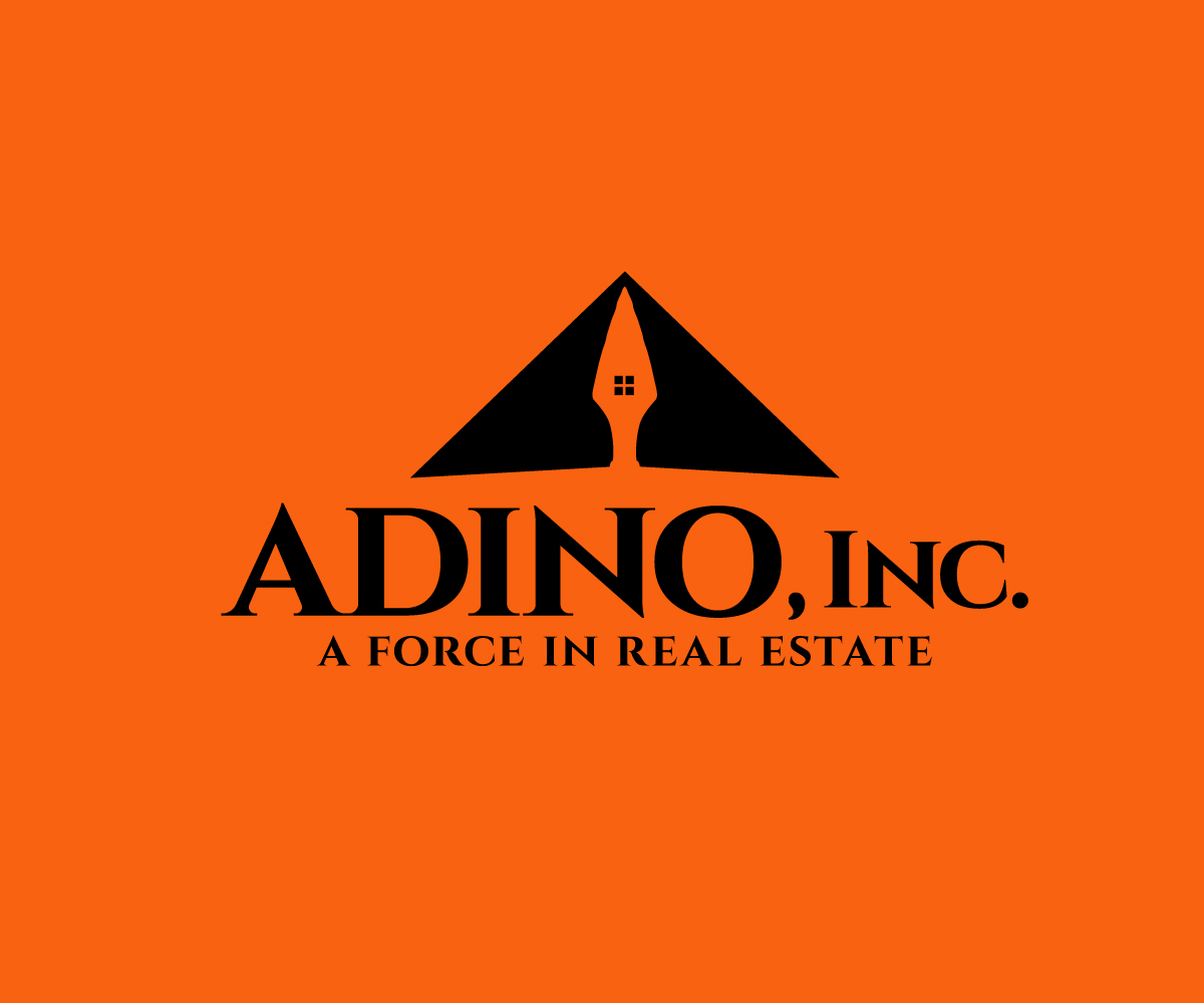 Logo Design by logoarts for this project | Design #31208853