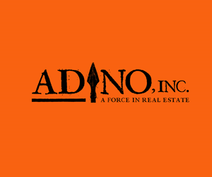 Logo Design by logoarts for this project | Design: #31208854