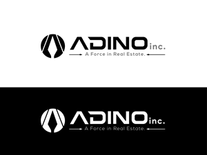 Logo Design by Logooos for this project | Design: #31194664