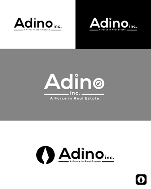 Logo Design by Logooos for this project | Design: #31196206