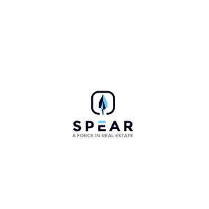 Logo Design by S.N.Y™-01 for this project | Design: #31194703