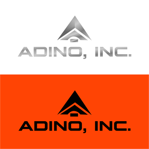 Logo Design by creative.bugs for this project | Design: #31196129