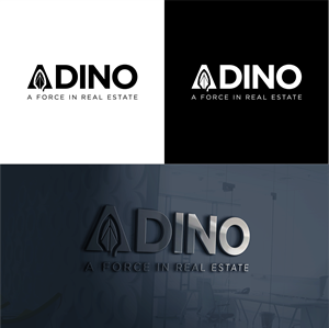 Logo Design by The Lion Studios for this project | Design: #31196553
