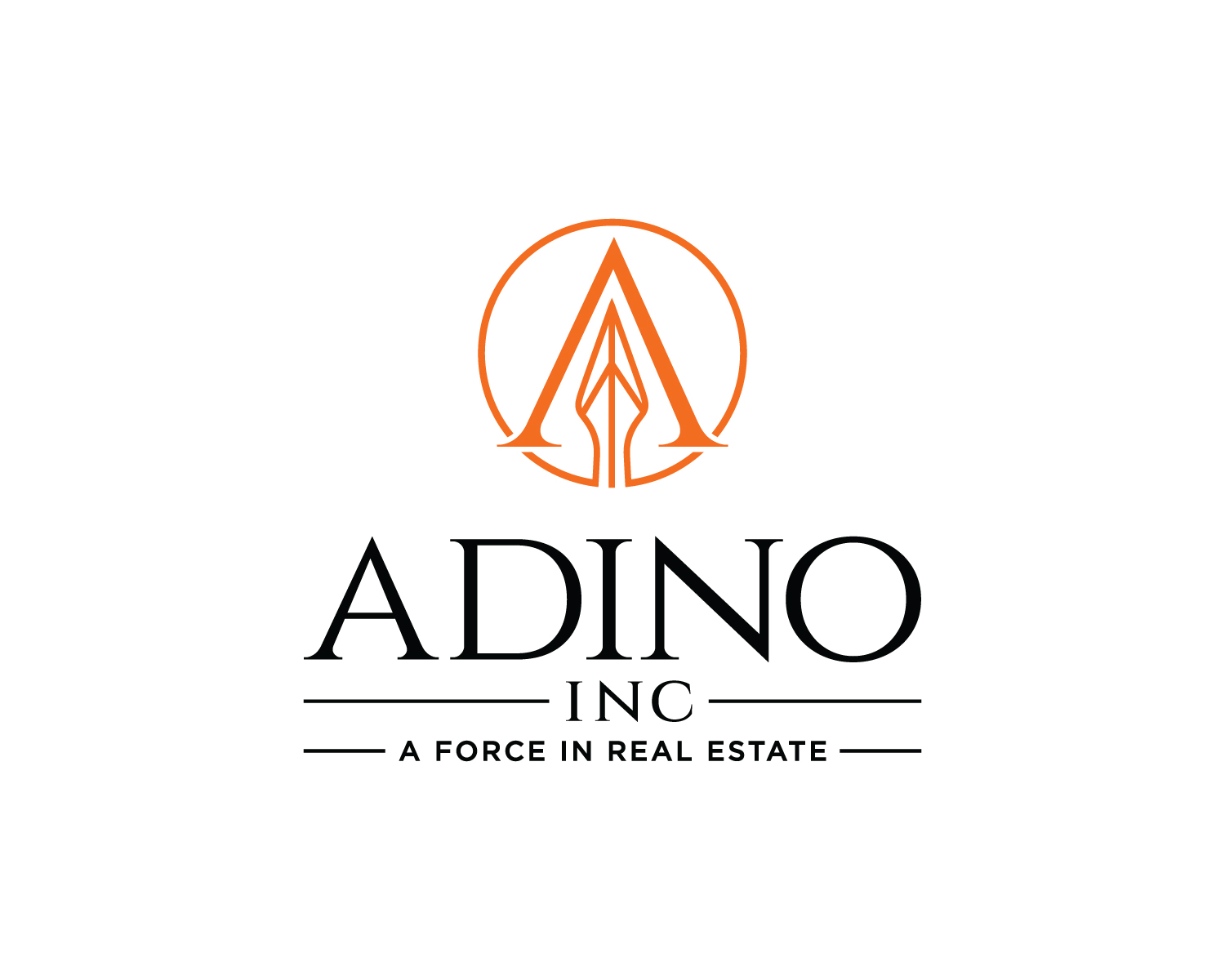 Design de Logo par Atec pour ce projet | Design #31202047