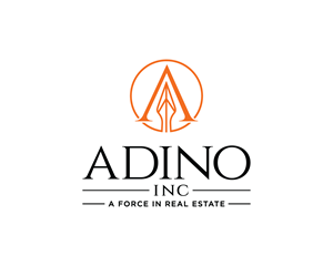 Design de Logo par Atec pour ce projet | Design : #31202047