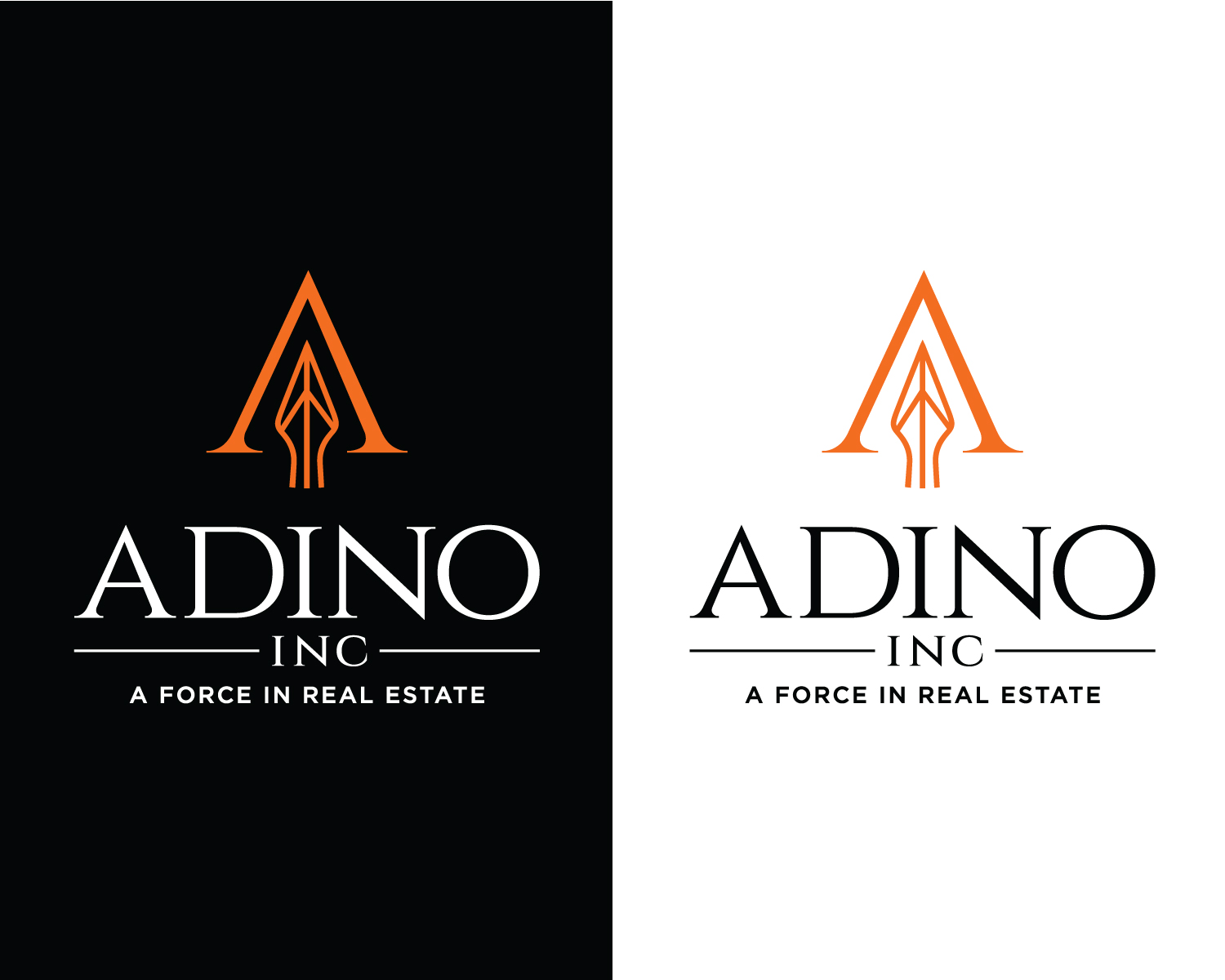 Logo Design by Atec for this project | Design #31203006