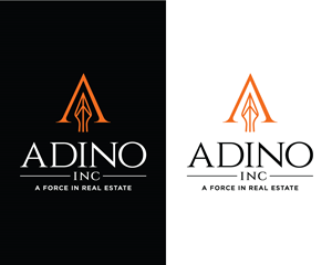 Design de Logo par Atec pour ce projet | Design : #31203006