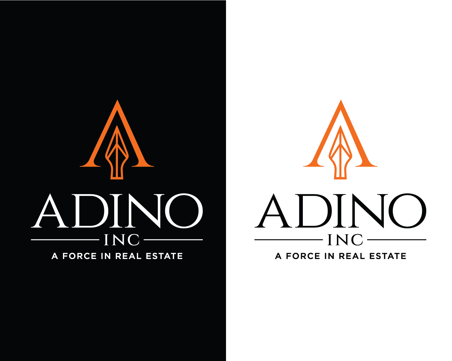 Logo Design by Atec for this project | Design #31203011