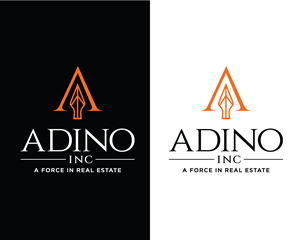 Design de Logo par Atec pour ce projet | Design : #31203011