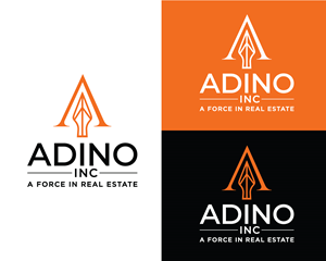Design de Logo par Atec pour ce projet | Design : #31221084