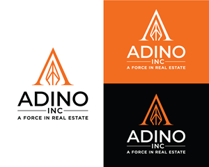 Logo Design by Atec for this project | Design: #31221098
