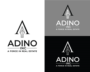 Logo Design by Atec for this project | Design: #31225198