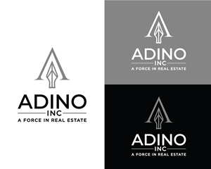 Logo Design by Atec for this project | Design: #31225199