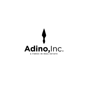 Logo Design by Prodesign81 for this project | Design #31206898