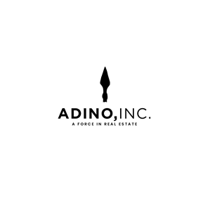 Logo Design by Prodesign81 for this project | Design: #31206901
