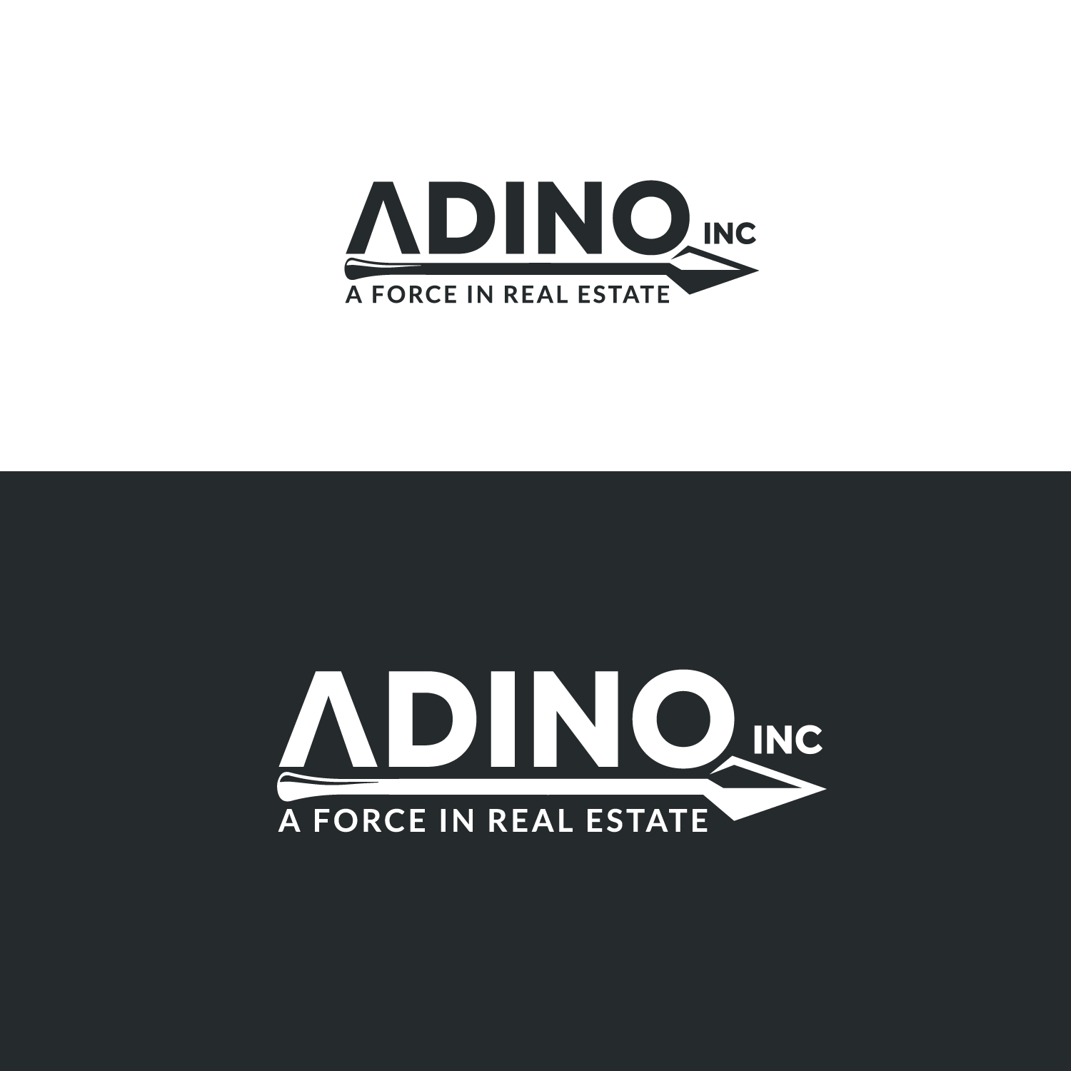 Logo Design by EnaGraph for this project | Design #31197178