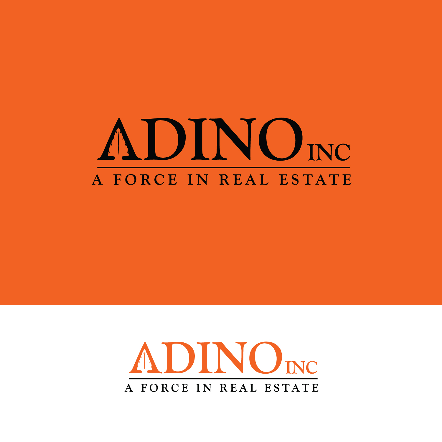 Logo Design by EnaGraph for this project | Design #31199543