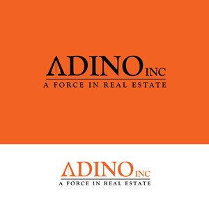 Logo Design by EnaGraph for this project | Design: #31199543