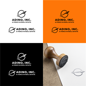 Design de Logo par Soran99d pour ce projet | Design : #31201340